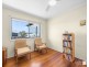 558 Zillmere Road, Zillmere QLD 4034