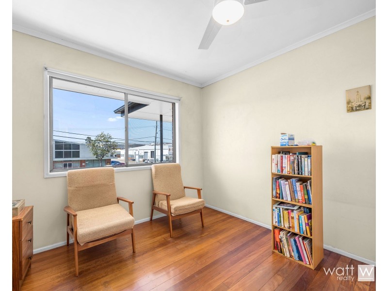 558 Zillmere Road, Zillmere QLD 4034