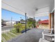 558 Zillmere Road, Zillmere QLD 4034