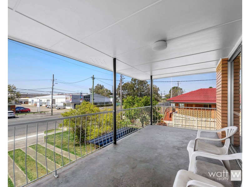 558 Zillmere Road, Zillmere QLD 4034