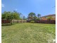 558 Zillmere Road, Zillmere QLD 4034