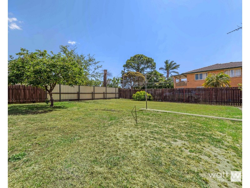 558 Zillmere Road, Zillmere QLD 4034