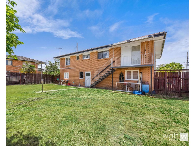 558 Zillmere Road, Zillmere QLD 4034