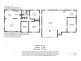 558 Zillmere Road, Zillmere QLD 4034 Floorplan
