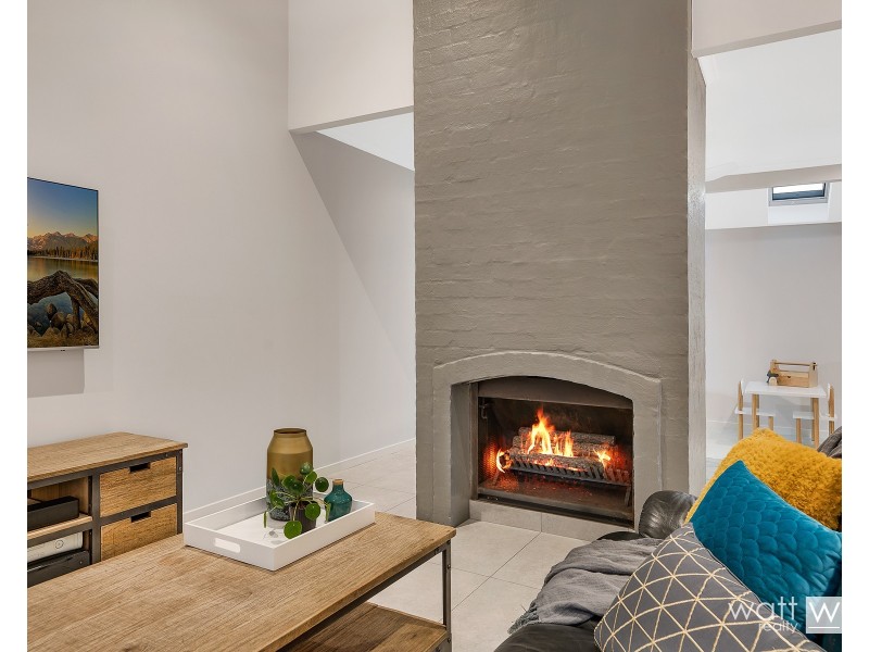 15 Binara Court, Carseldine QLD 4034