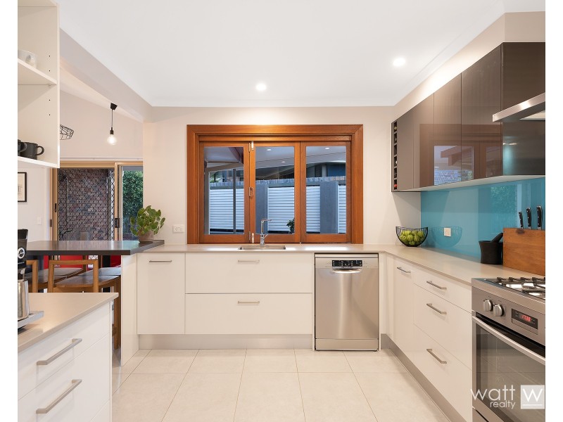 15 Binara Court, Carseldine QLD 4034