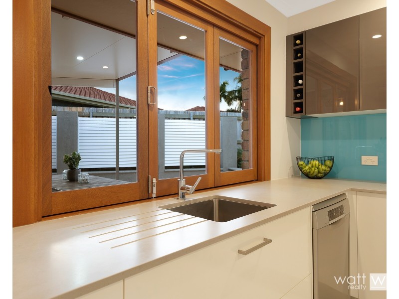 15 Binara Court, Carseldine QLD 4034