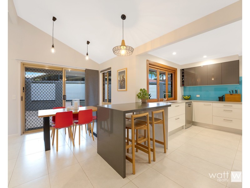 15 Binara Court, Carseldine QLD 4034