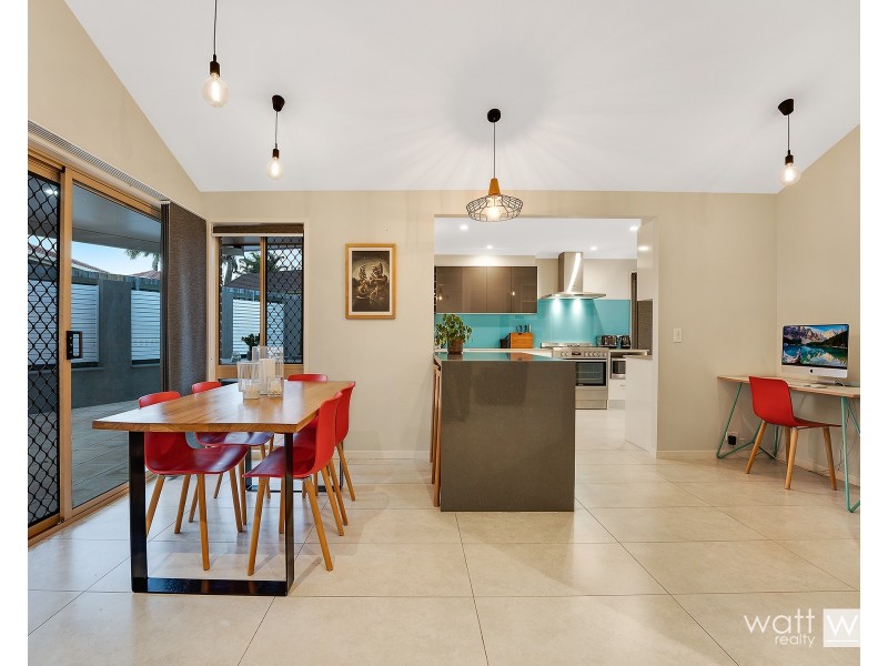 15 Binara Court, Carseldine QLD 4034