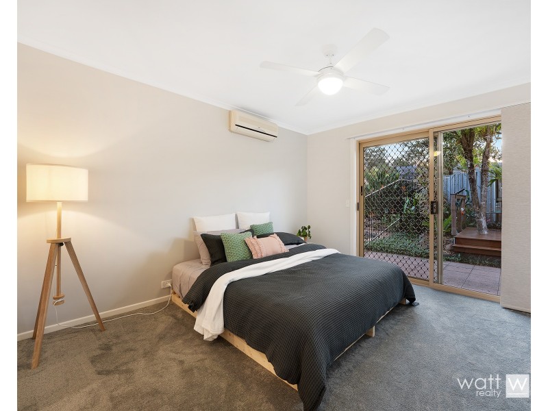 15 Binara Court, Carseldine QLD 4034