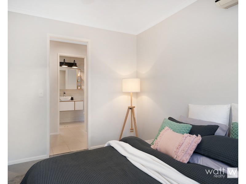 15 Binara Court, Carseldine QLD 4034