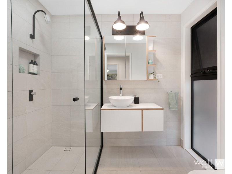 15 Binara Court, Carseldine QLD 4034