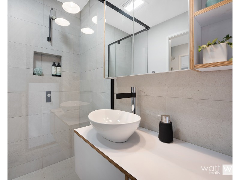 15 Binara Court, Carseldine QLD 4034