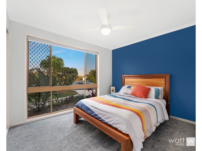 15 Binara Court, Carseldine QLD 4034