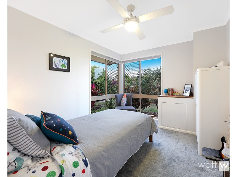 15 Binara Court, Carseldine QLD 4034