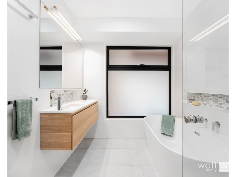 15 Binara Court, Carseldine QLD 4034