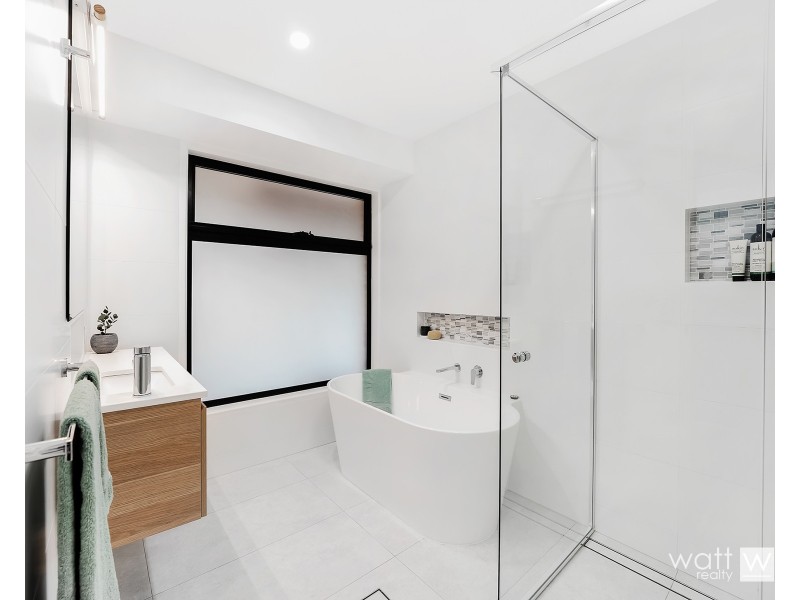 15 Binara Court, Carseldine QLD 4034