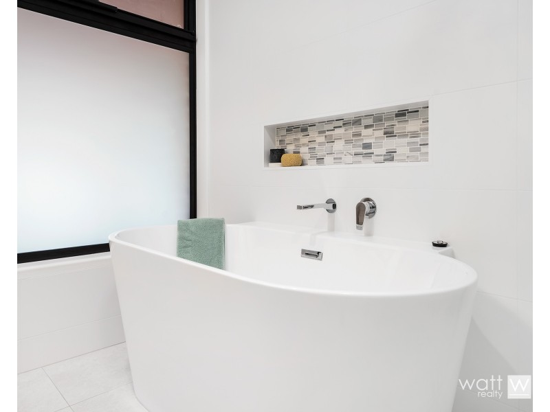 15 Binara Court, Carseldine QLD 4034