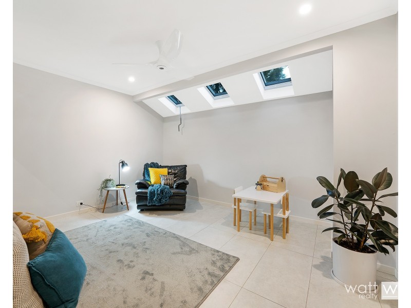 15 Binara Court, Carseldine QLD 4034