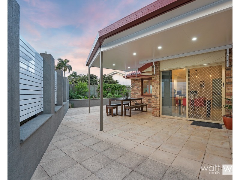 15 Binara Court, Carseldine QLD 4034