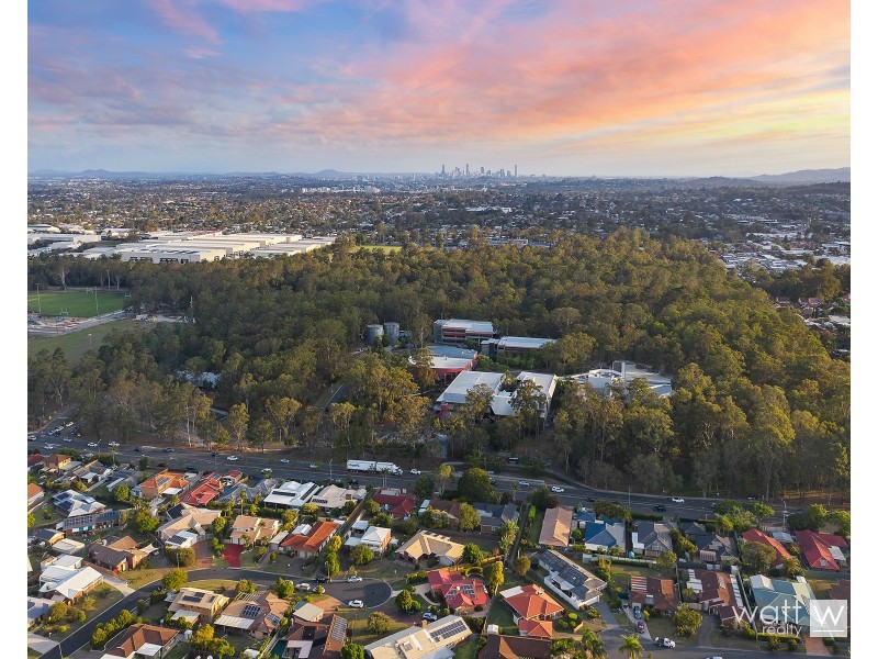 15 Binara Court, Carseldine QLD 4034