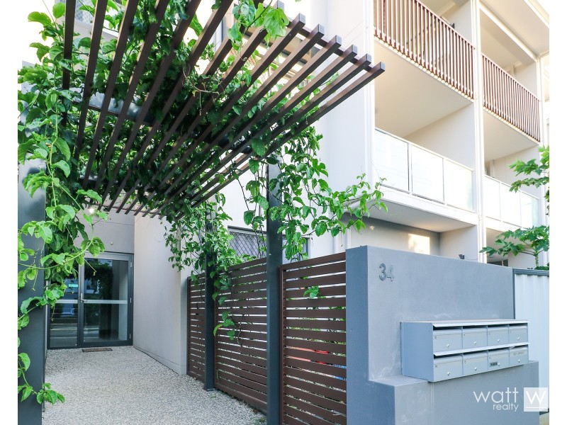 15/34 Maher Street, Zillmere QLD 4034