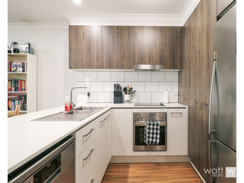 15/34 Maher Street, Zillmere QLD 4034