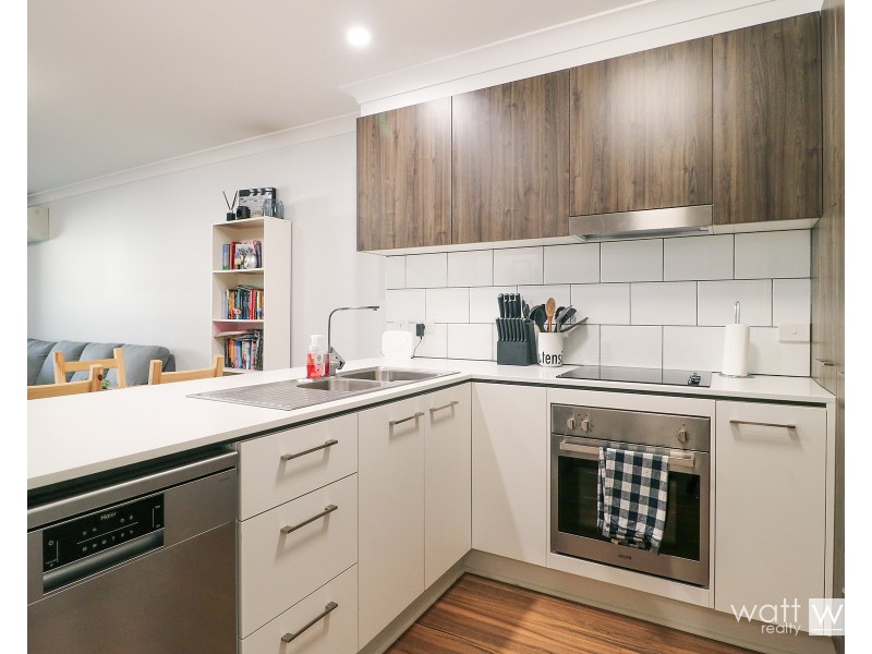 15/34 Maher Street, Zillmere QLD 4034