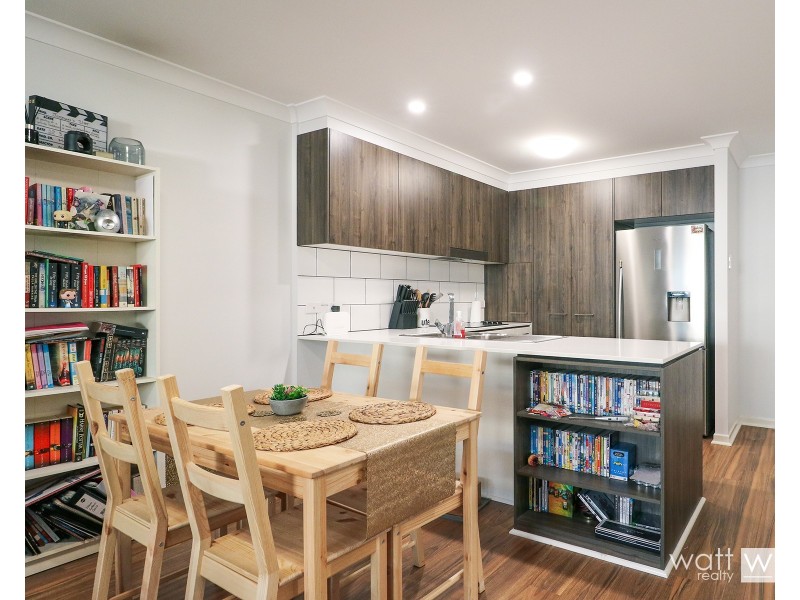 15/34 Maher Street, Zillmere QLD 4034