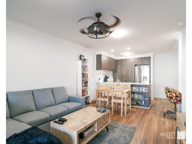 15/34 Maher Street, Zillmere QLD 4034