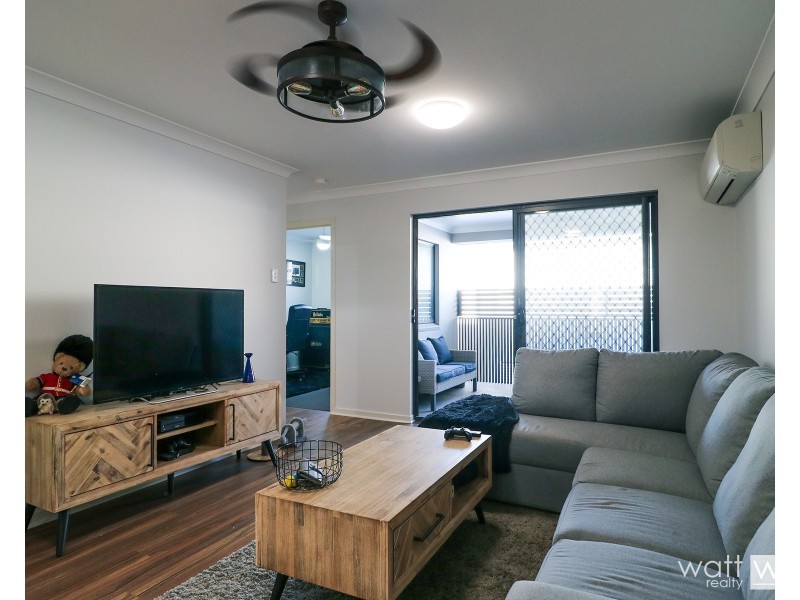 15/34 Maher Street, Zillmere QLD 4034