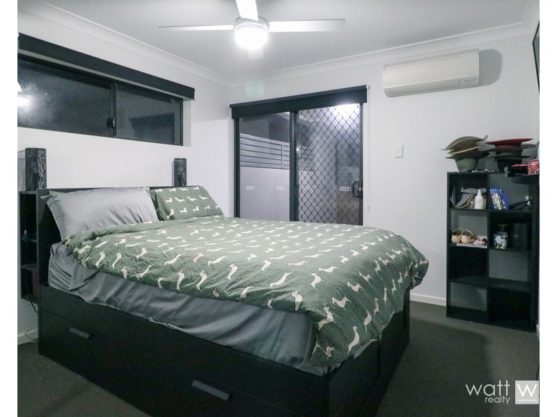15/34 Maher Street, Zillmere QLD 4034
