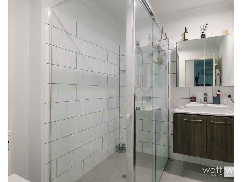 15/34 Maher Street, Zillmere QLD 4034