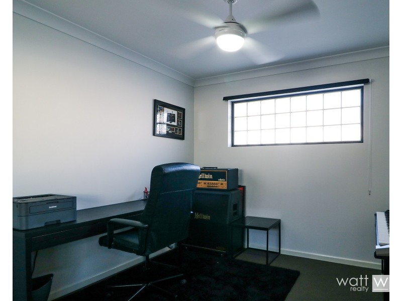 15/34 Maher Street, Zillmere QLD 4034