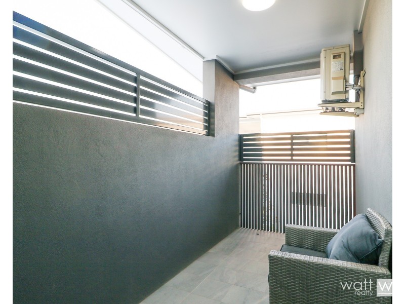 15/34 Maher Street, Zillmere QLD 4034