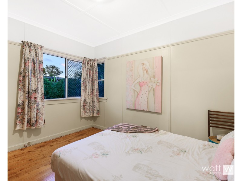 66 Crowley Street, Zillmere QLD 4034