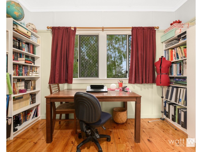 66 Crowley Street, Zillmere QLD 4034