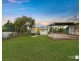 66 Crowley Street, Zillmere QLD 4034