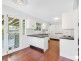 Aspley QLD 4034