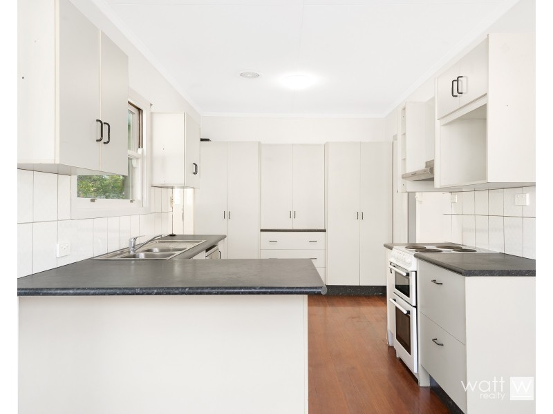Aspley QLD 4034