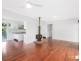 Aspley QLD 4034