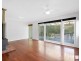 Aspley QLD 4034