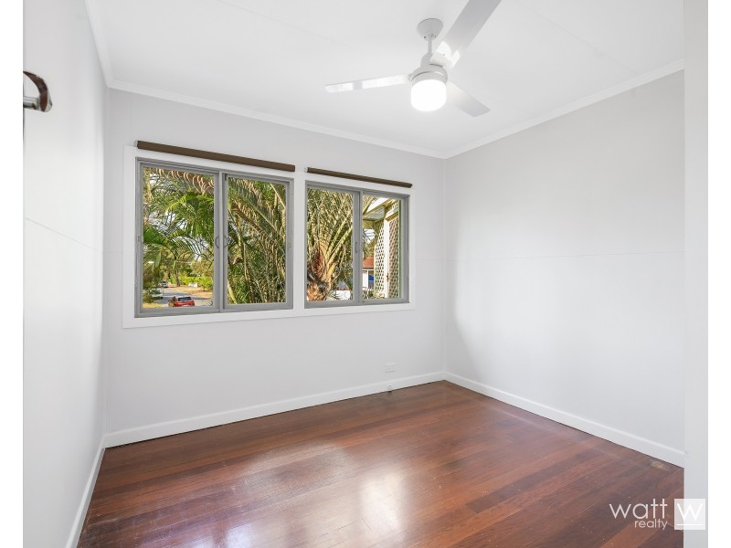 Aspley QLD 4034