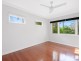 Aspley QLD 4034
