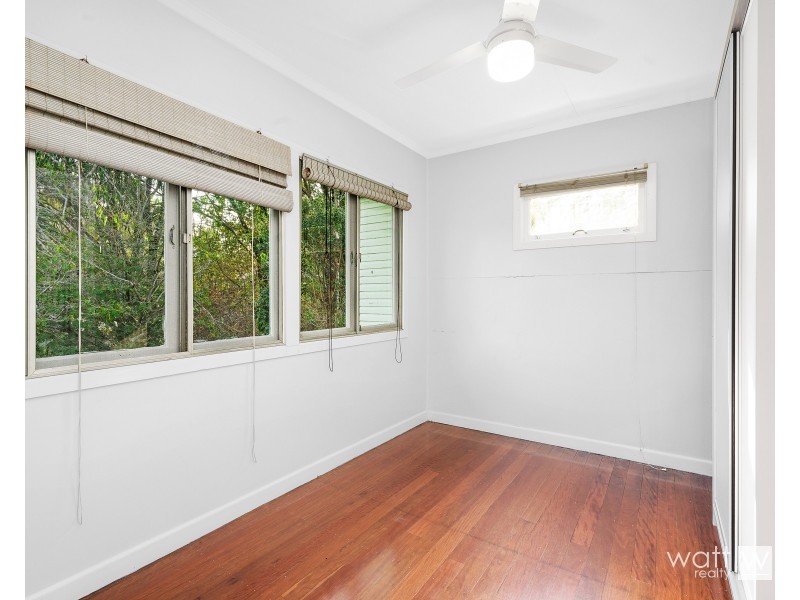 Aspley QLD 4034