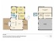 Aspley QLD 4034 Floorplan