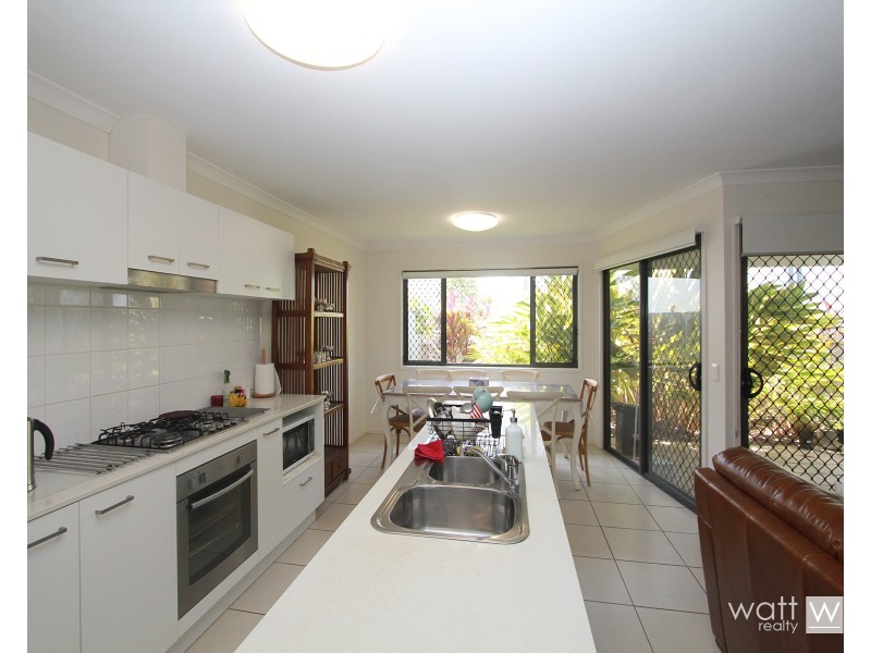 25/30 Slade Street, Carseldine QLD 4034