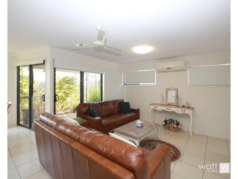 25/30 Slade Street, Carseldine QLD 4034