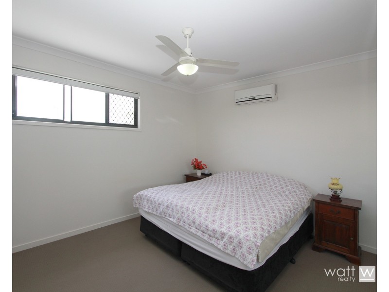 25/30 Slade Street, Carseldine QLD 4034