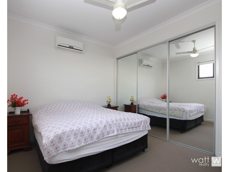 25/30 Slade Street, Carseldine QLD 4034